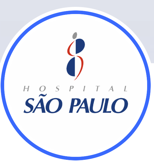 Hospital São Paulo
