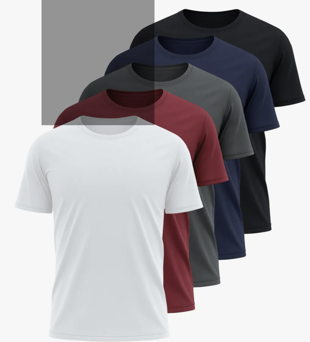 Impressão dtf textil camisas orizza