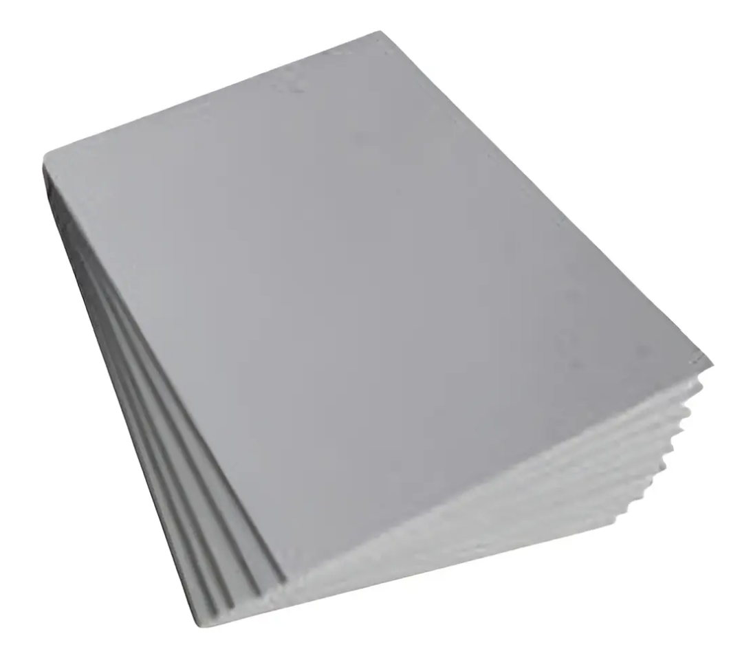 Caderno Personalizado em capa dura adesivada, wire-o tam A4 (21,29,7) miolo pautado