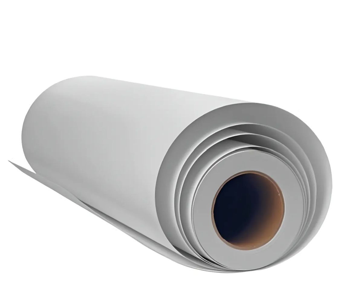Impressão de Lacres para Sanitário 5x0.95cm