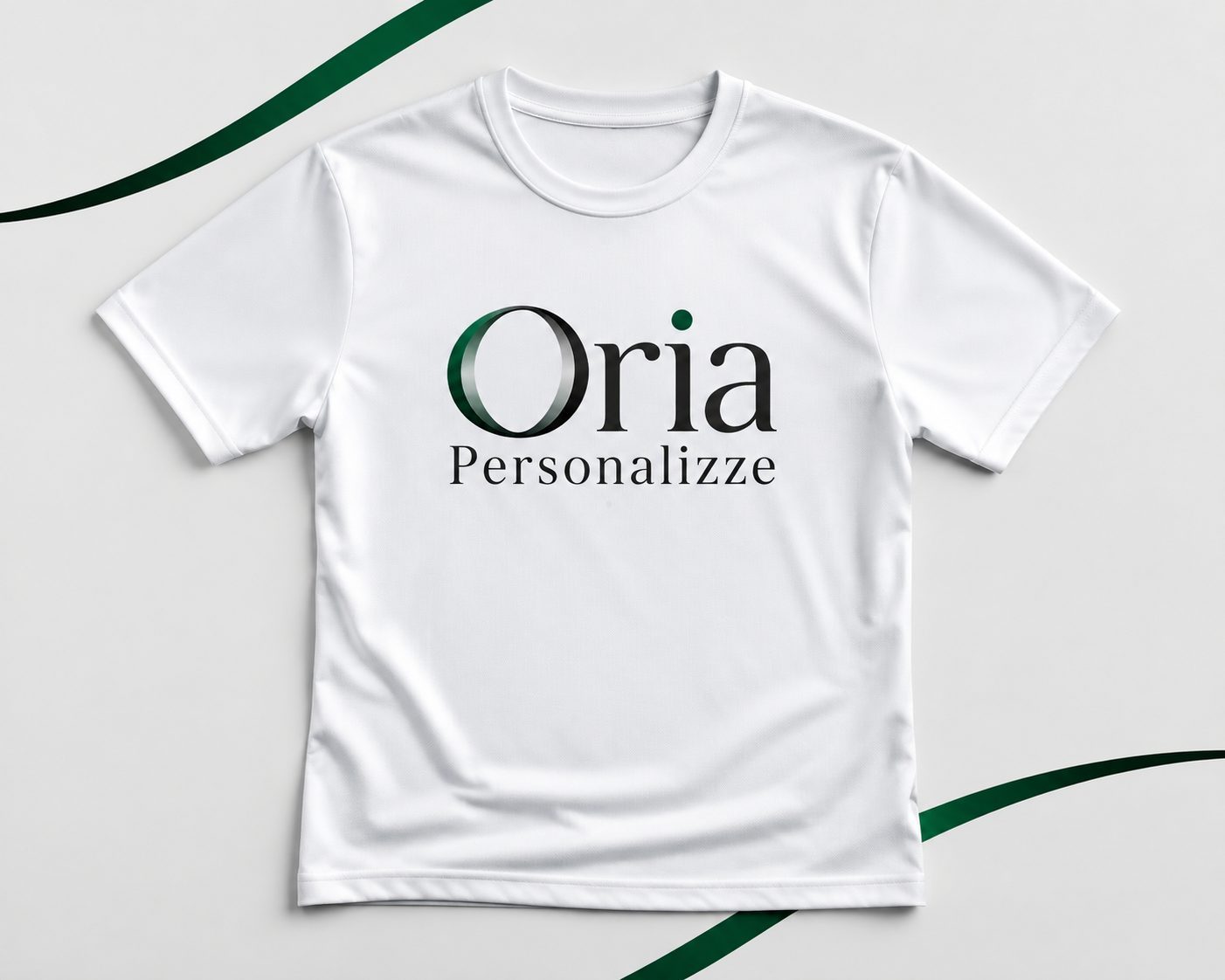 Sublimação em Camisa 100% Poliester