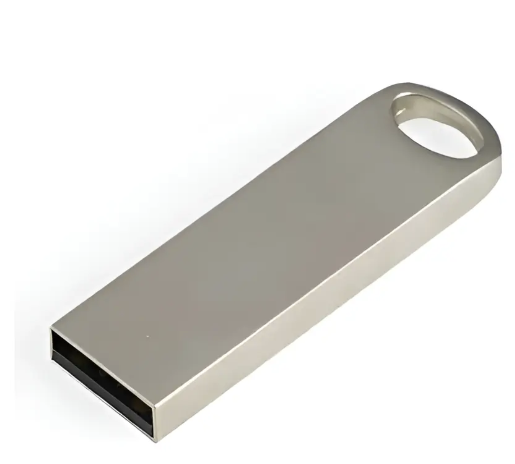Pen drive hikvision m200 64gb usb 3.0