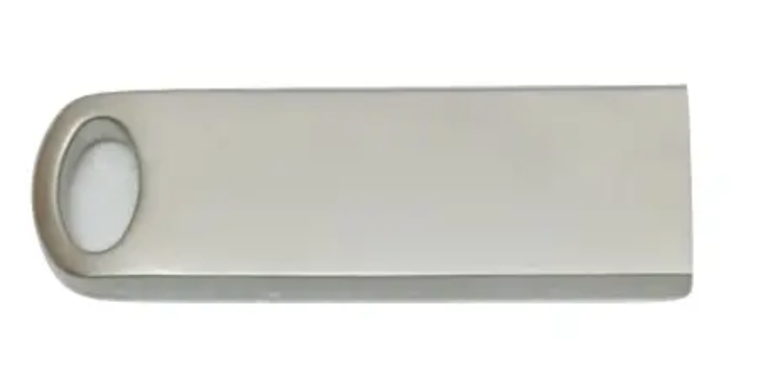 Pen drive hikvision m200 64gb usb 3.0