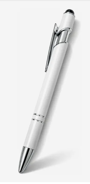 Gravação caneta touch mod 5015