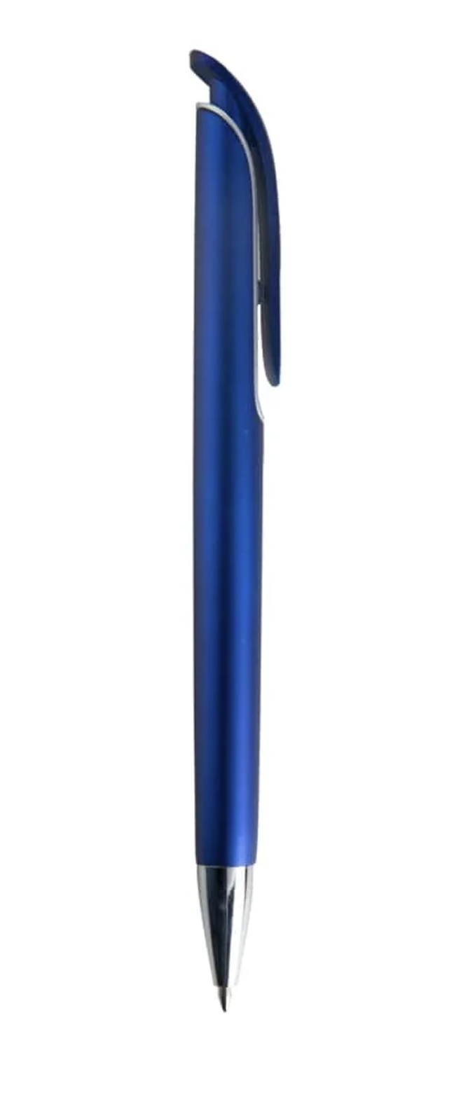 Gravação em caneta plastica mod 3391